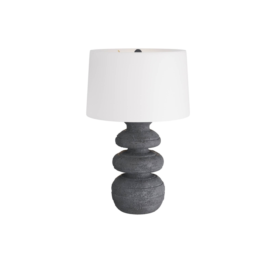 Alanis Lamp