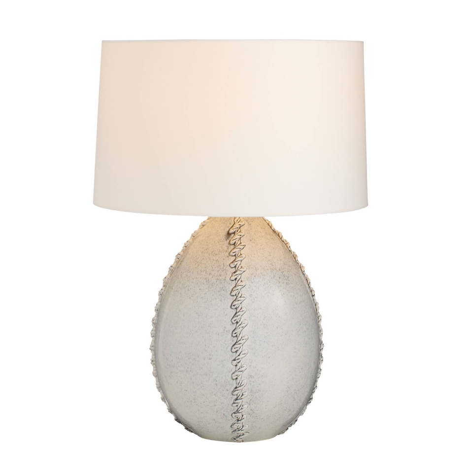 Jaxx Lamp