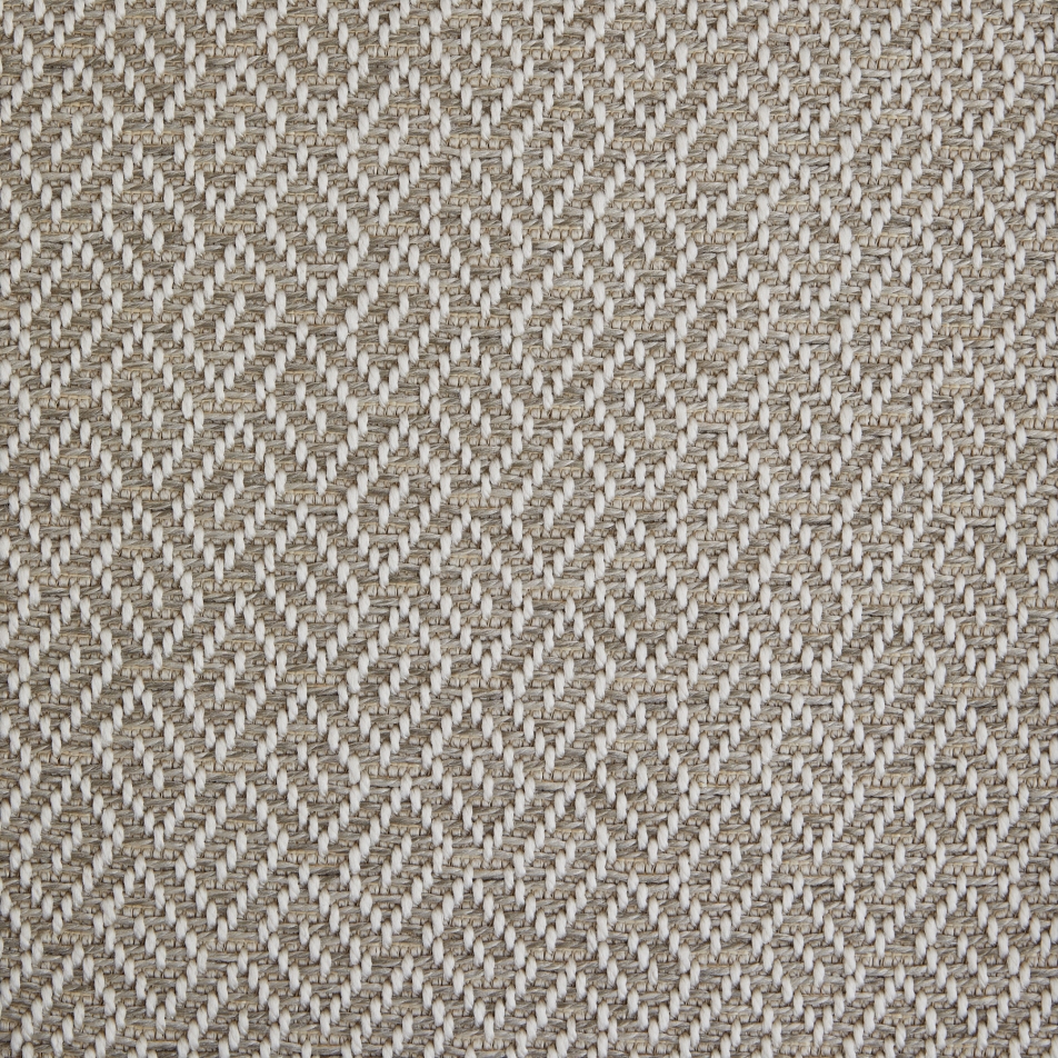 8\' x 10\' Crete Mist Outdoor Rug
