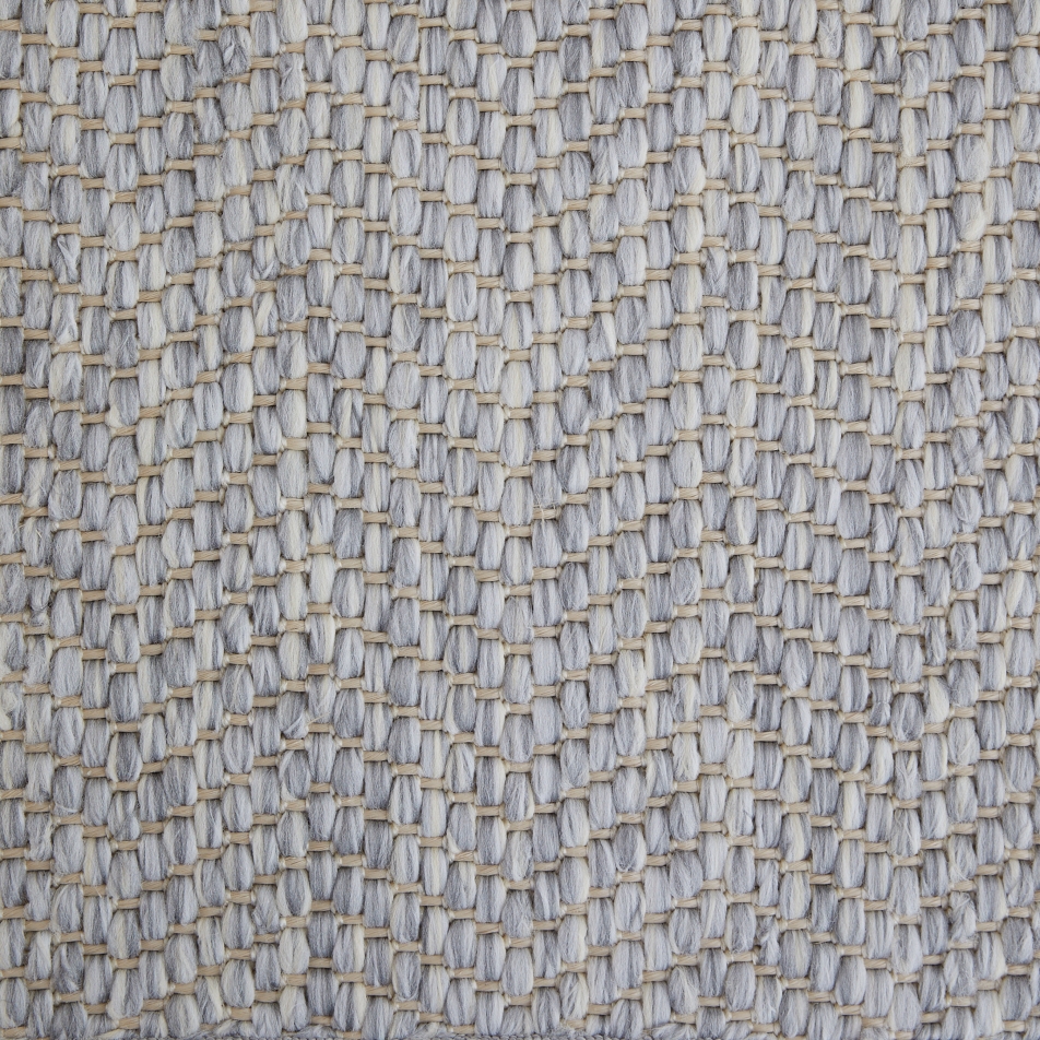 8\' x 10\' Seychelles Fossil Outdoor Rug