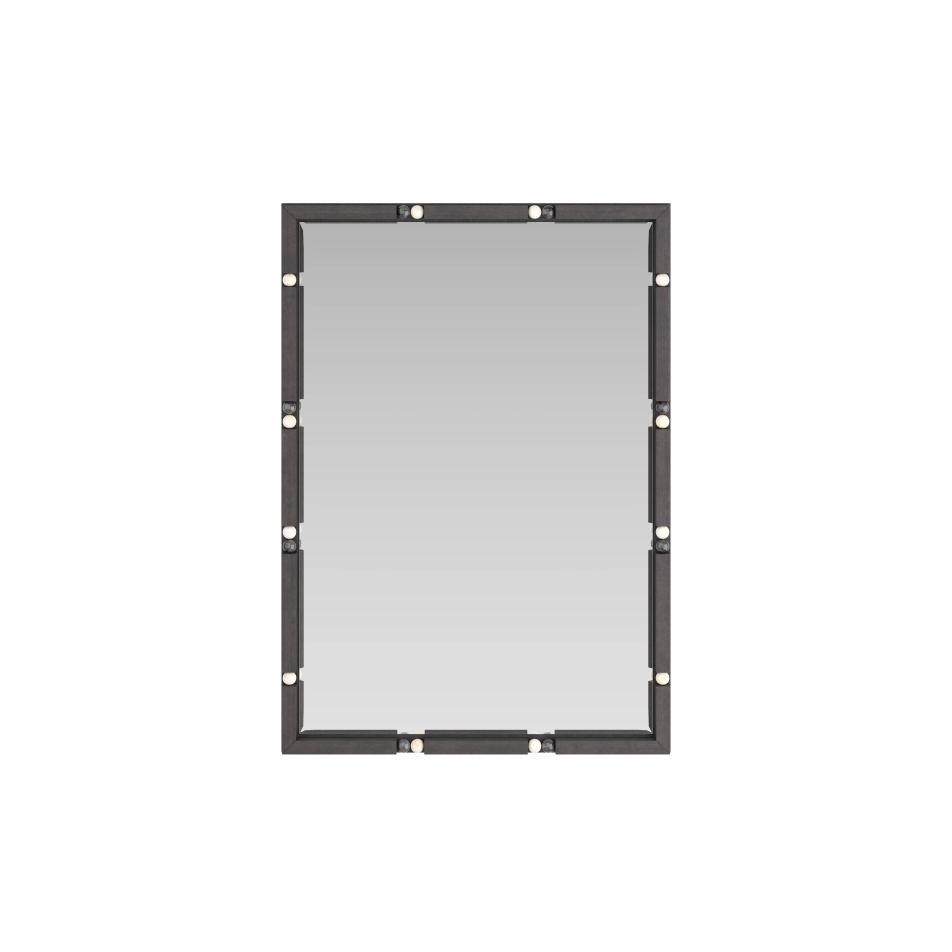 Brinkley Mirror