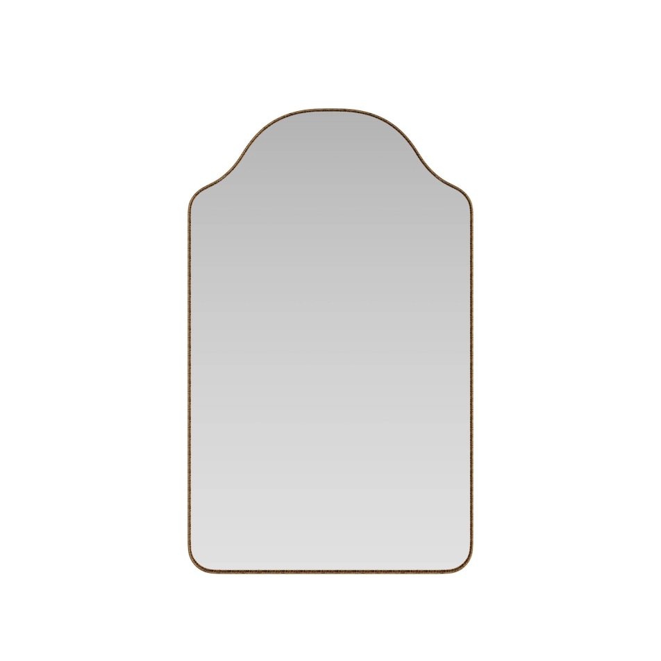Ayers Mirror