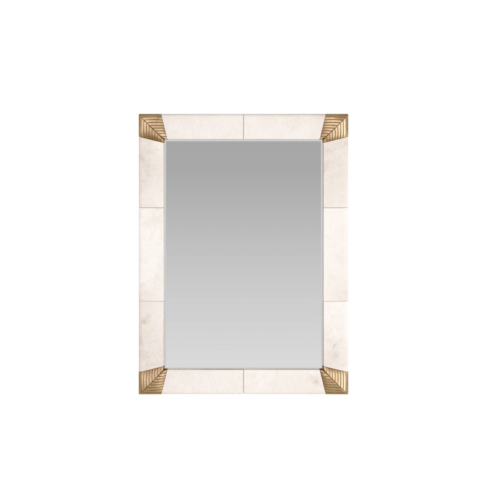 Amara Mirror