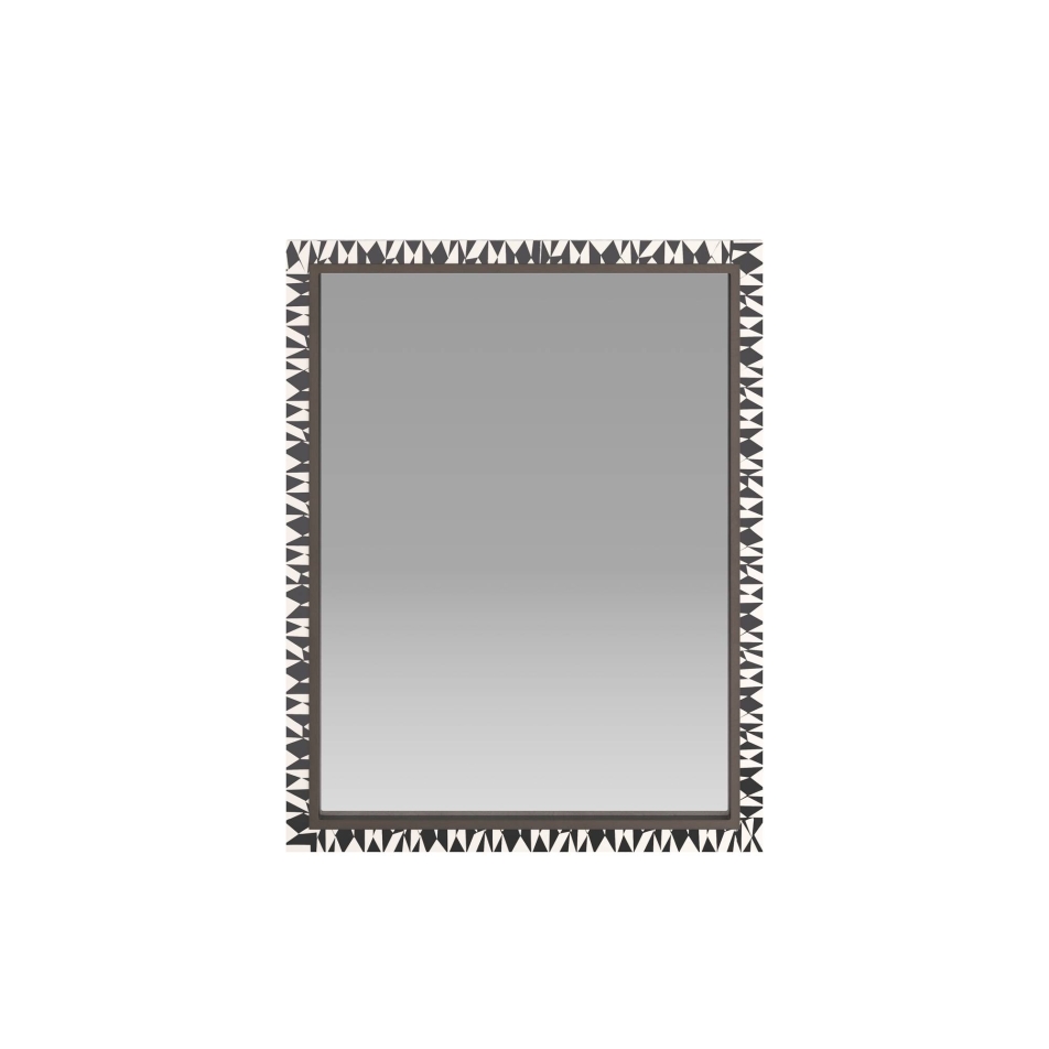 Aghassi Mirror