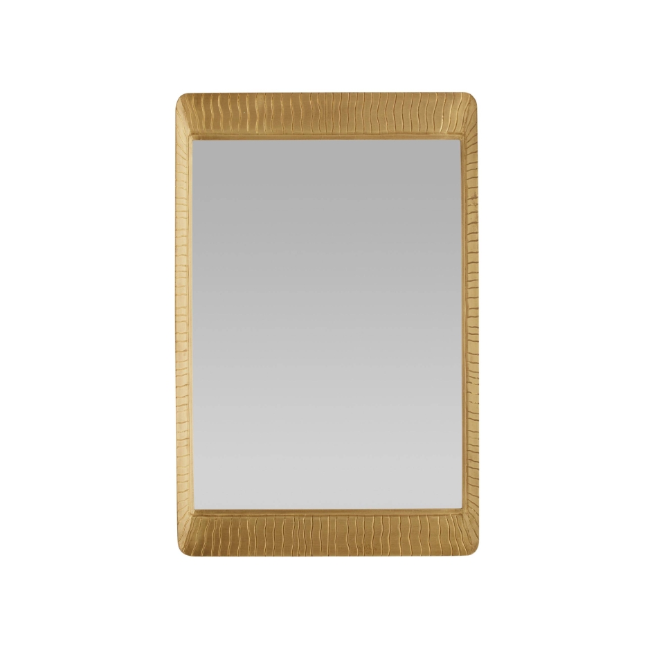 Hart Mirror