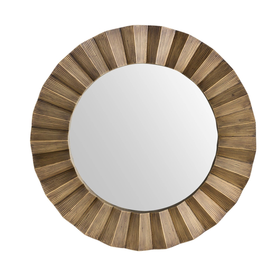 Kelby Mirror
