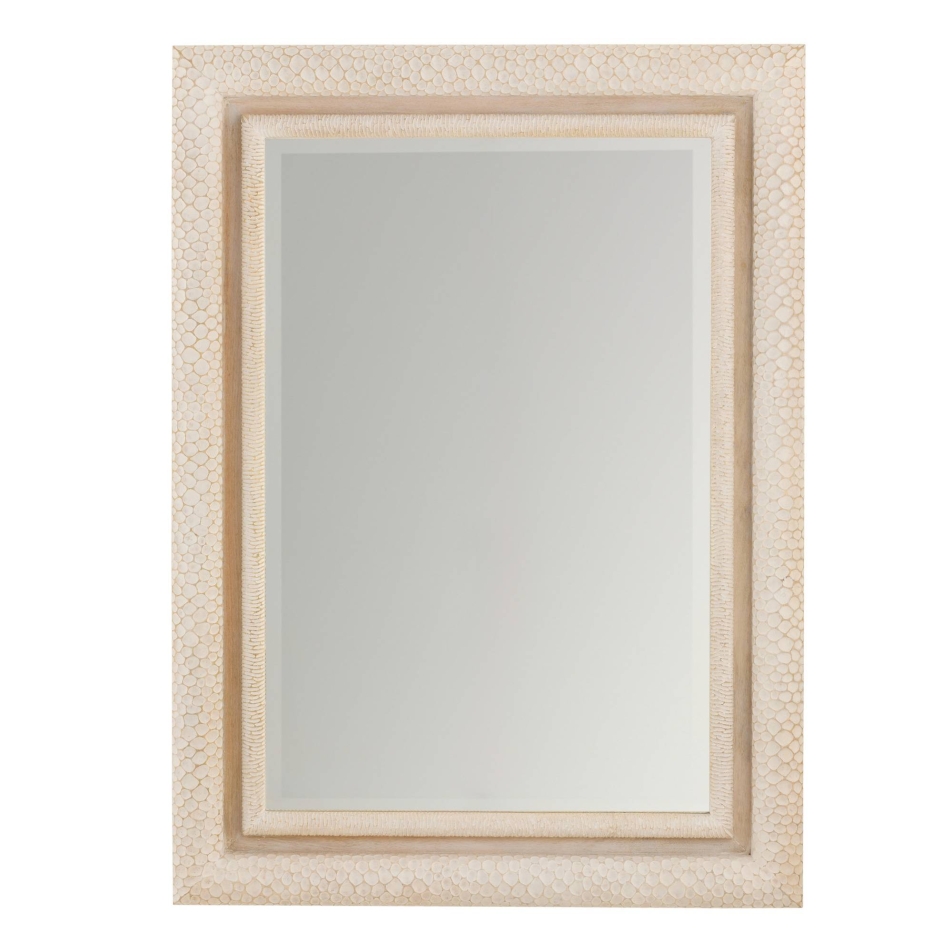 Indo Mirror