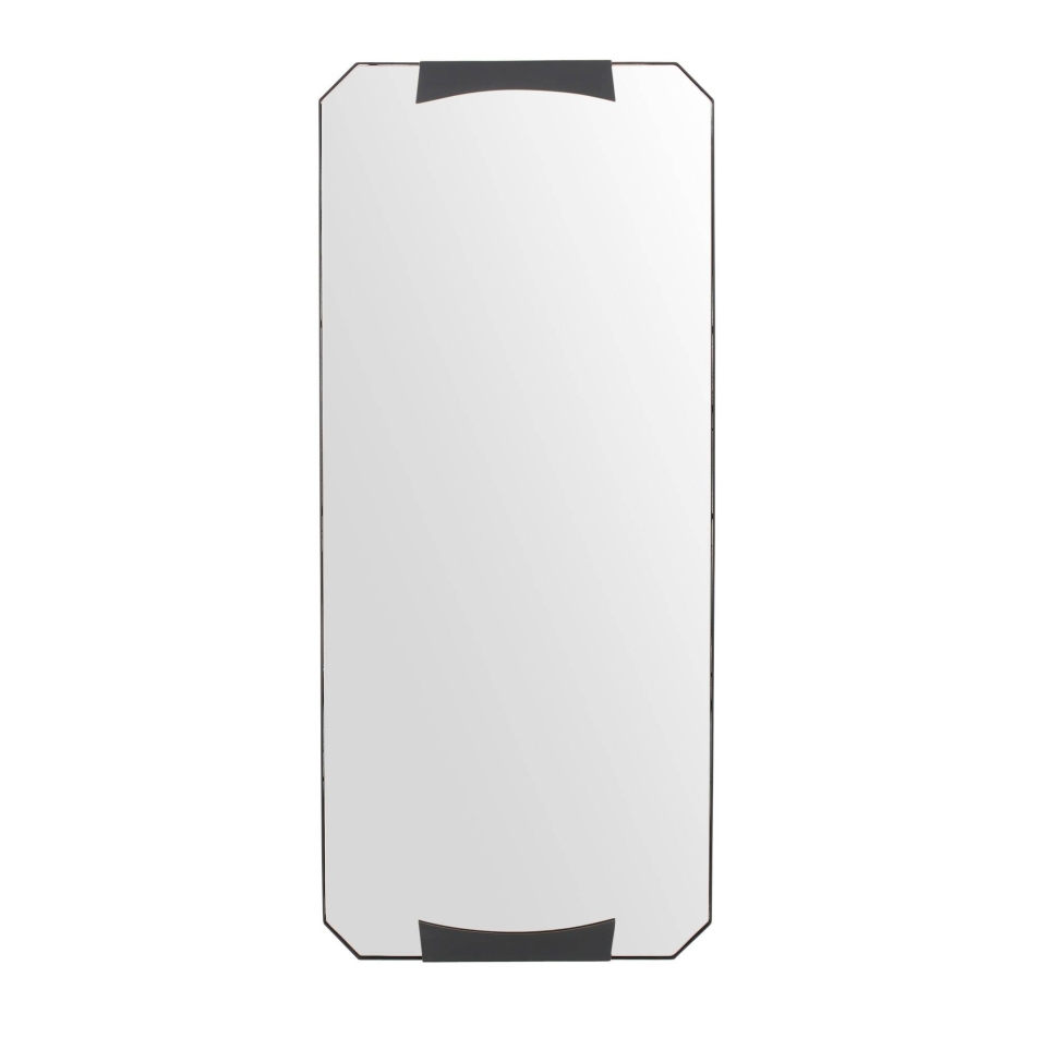 Kris Rectangular Mirror
