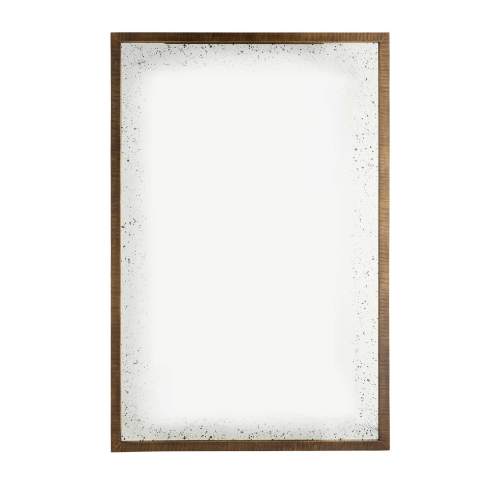Jamie Floor Mirror
