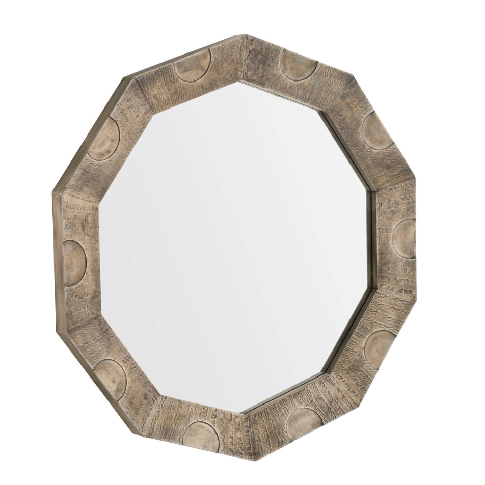 Kiernan Mirror
