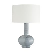 11025-841 Nakoma Lamp 