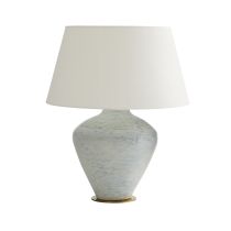 11028-286 Kara Lamp 