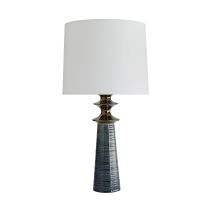 11047-836 Albright Lamp 
