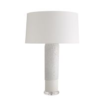 11063-929 Darla Lamp 
