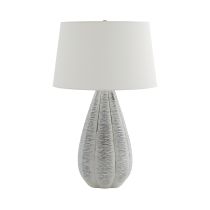 11065-591 Milani Lamp 