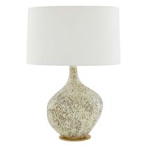 11070-194 Stillwater Lamp 