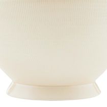 11077-659 Padget Lamp Detail View