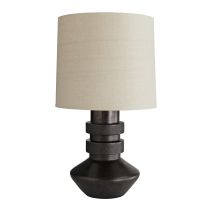 11125-106 Spencer Lamp 