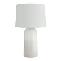 11128-121 Serena Lamp 