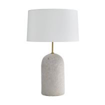 15577-851 Capelli Lamp 