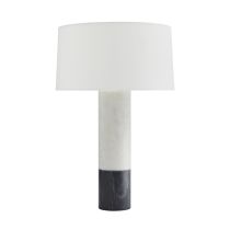 16938-119 Ike Lamp 