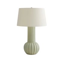 17005-270 Lulu Lamp 