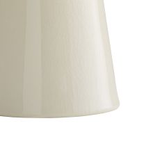 17008-225 Janet Lamp Side View