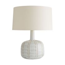 17364-901 Erickson Lamp 