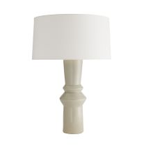 17368-395 Denton Lamp 