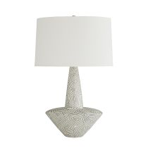 17473-436 Toronto Lamp 