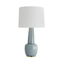 17496-673 Arlington Lamp 