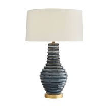 17497-659 Bartoli Lamp 