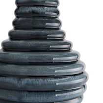 17497-659 Bartoli Lamp 