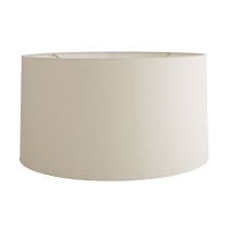 17602-951 Frio Lamp Back View 