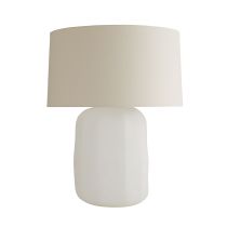 17602-951 Frio Lamp 