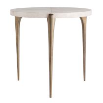 2029 June End Table 