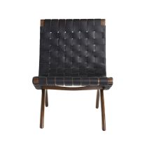 2048 Lloyd Chair 