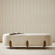 2050 Justin Bench Enviormental View  2