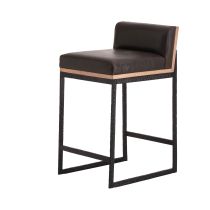 2095 Marmont Counter Stool Angle 2 View