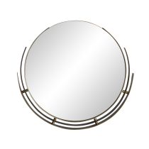 2111 Joplin Mirror 