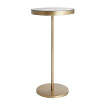2115 Leela Small Accent Table 