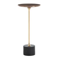 2654 Fitz Accent Table 