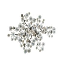 3052 Rizzo Wall Sculpture 