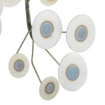 3052 Rizzo Wall Sculpture 