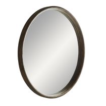 4106 Lesley Large Mirror Angle 1 View
