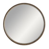 4106 Lesley Large Mirror 