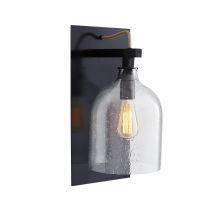 42022 Noreen Sconce Side View
