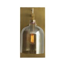42025 Noreen Sconce Angle 1 View