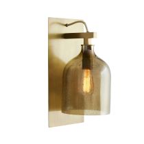 42025 Noreen Sconce Side View