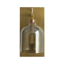 42025 Noreen Sconce 